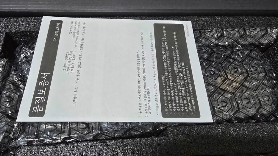 20250625141149_zE5BhXGMRD.jpg