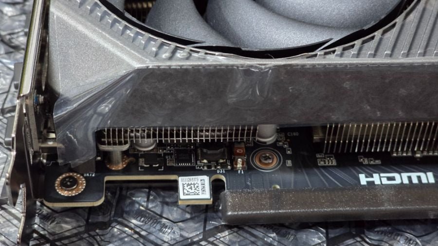 20250625141156_7djhZ3BMw0.jpg