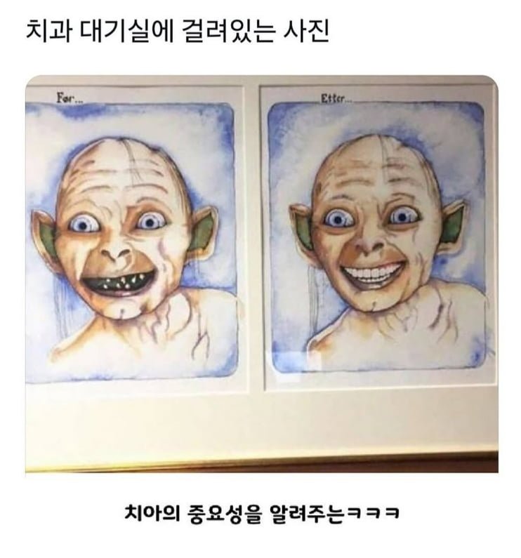 20250625173123_Muk52wA7vY.png