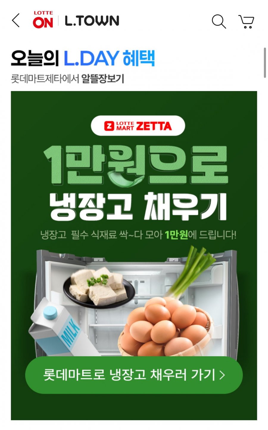 20250625152433_IjHS0Y4nBi.jpg
