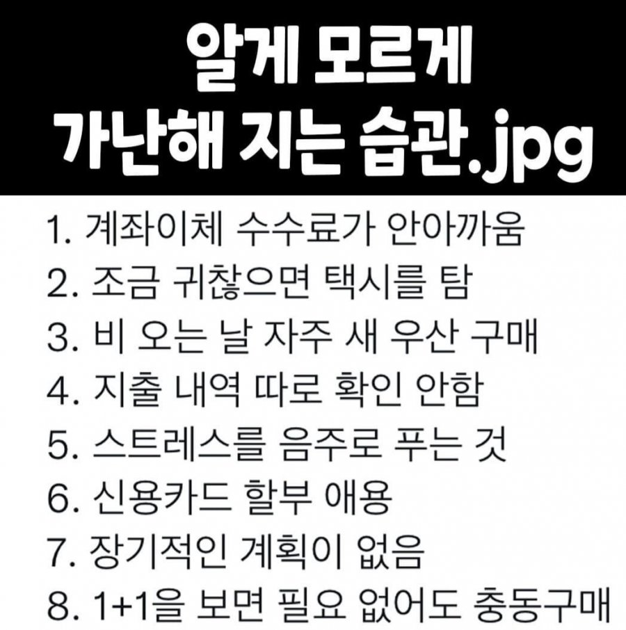 20250625185204_p4JXDSnaWi.jpg