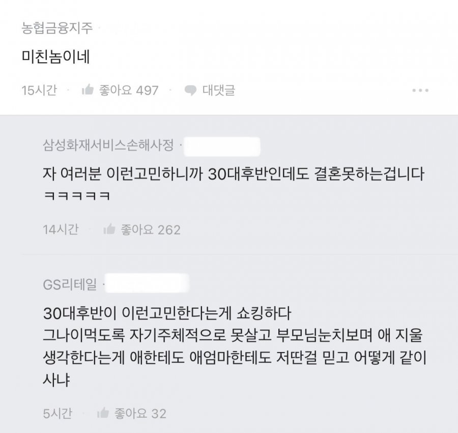 20250625201454_tOhZP8eyBA.jpeg