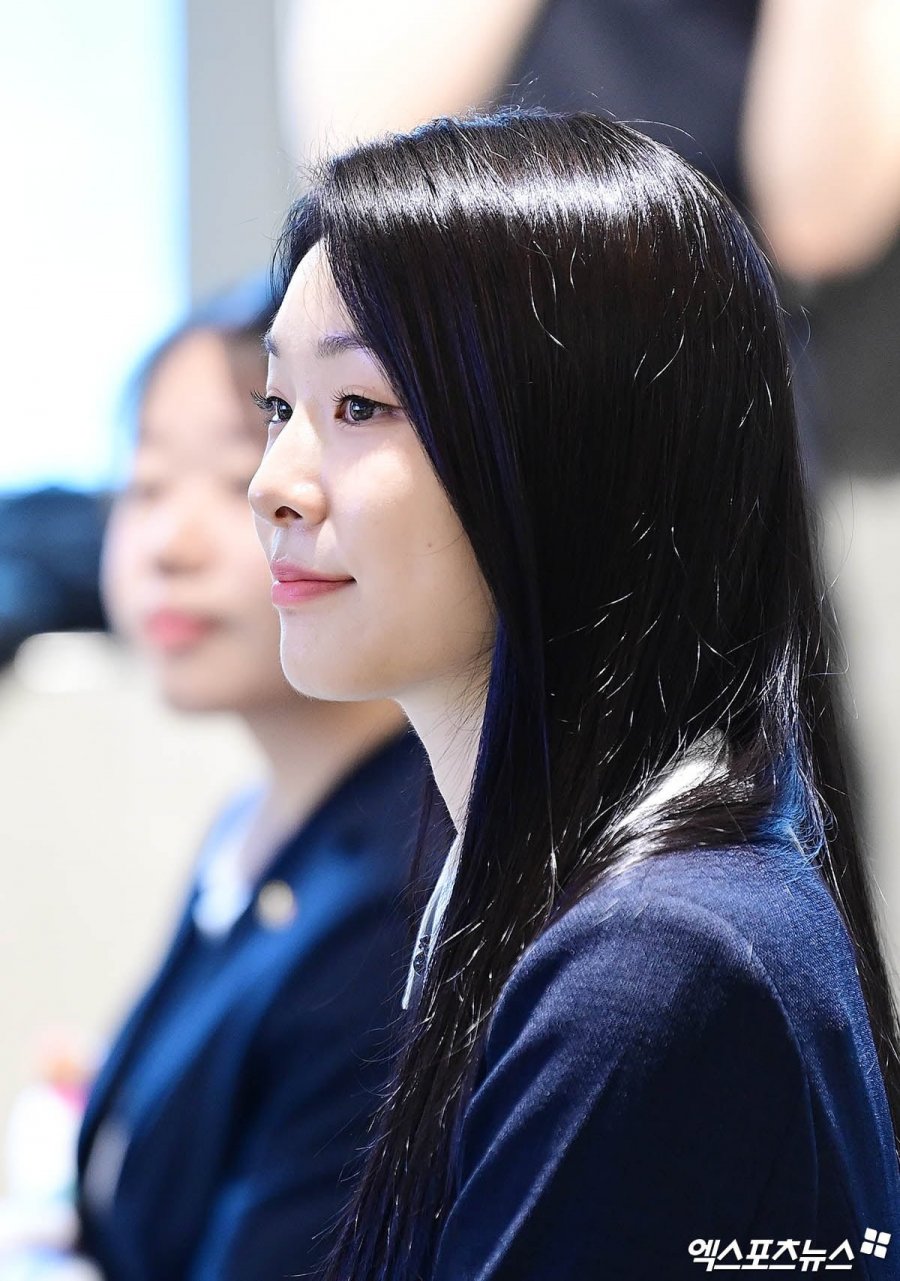 20250625224534_jyKeUm2GJP.jpg