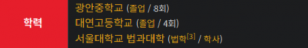 33.png