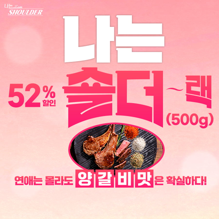 20250626102739_Ju9YGUo3ST.png