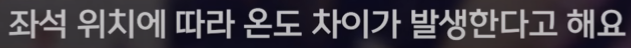 20250626130946_aclmRdlpsx.png