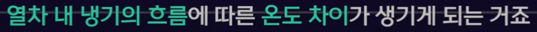 20250626130947_7jTyKsQdJY.png