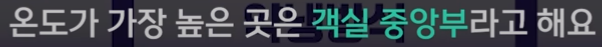20250626130947_RA3kzWUDKT.png