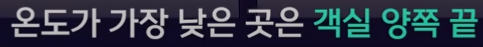 20250626130947_v0AC1tciKY.png