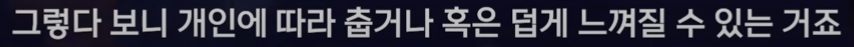 20250626130949_IMhNBvR5iJ.png