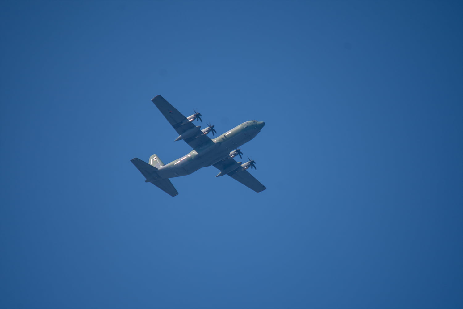 20250626144440_eqbh8v8O9x.jpg