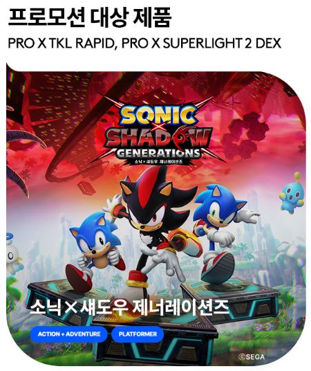 20250626151114_XhbVcUkfhS.jpg