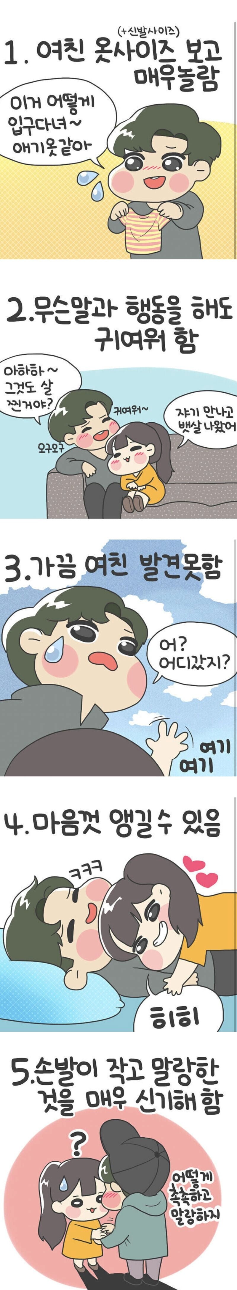 20250626151504_OolZvxdjct.png