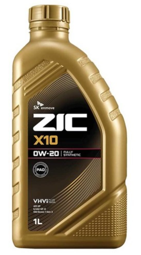 20250626192325_jZp7gcVx7j.jpeg
