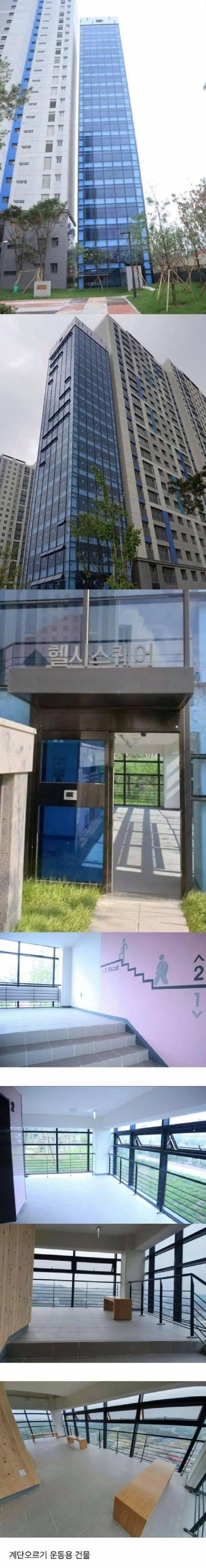 20250626214553_Pwr861itNQ.png