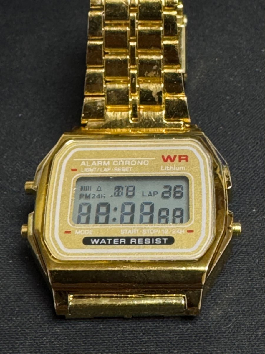 20250626222143_Mtw4SmJuV5.jpg