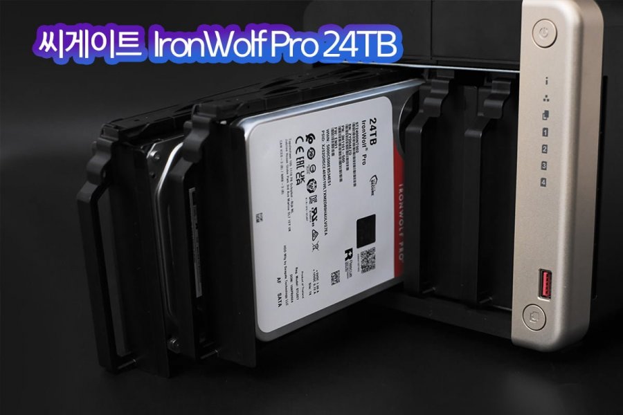 20250626234317_I7BP9OoCTq.jpg