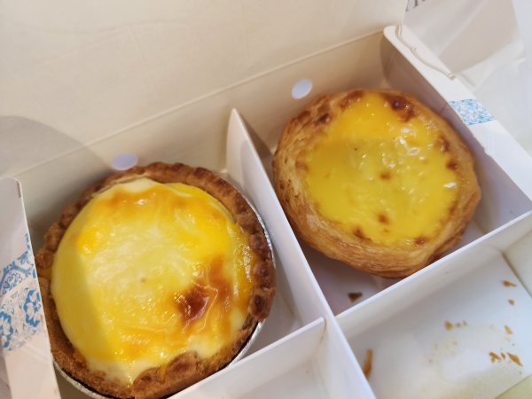 상하이 먹부림