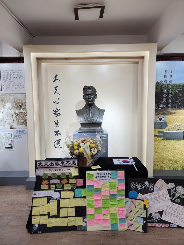 상하이 볼거리