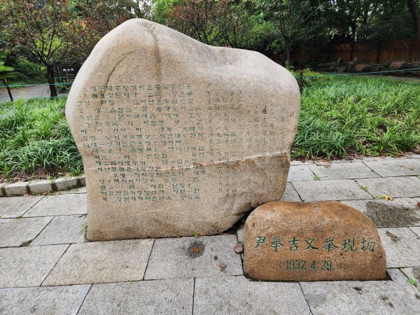 상하이 볼거리