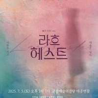 []  콺Ʈ 