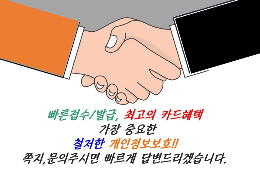 20250627095428_QNrHoU1gbm.jpg