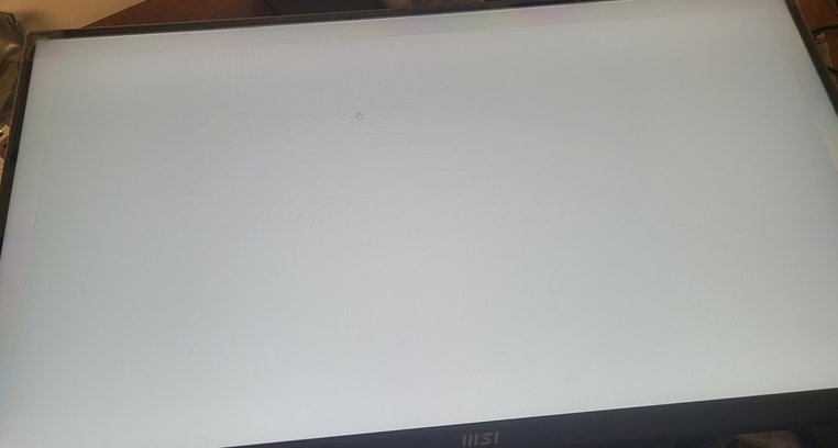20250627141906_fVTD0G9hoH.jpg
