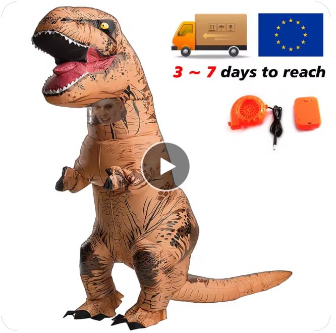 20250627195739_H4gSjjhlKE.png
