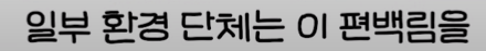 20250627203424_QmchX916aW.png