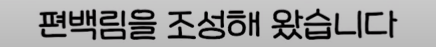 20250627203424_dQ1liwTxOa.png