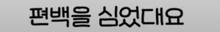 20250627203424_yXWuzOGc4L.png