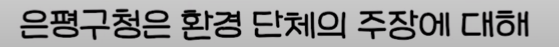 20250627203518_0gBQiSwrGN.png