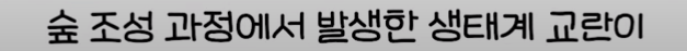 20250627203518_6vAe9owuB9.png