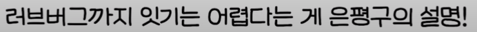 20250627203641_RHVtqj0vFH.png
