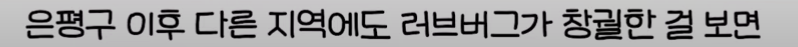 20250627204505_Bc8dUMZNMS.png