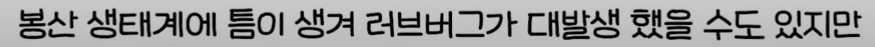 20250627204505_u84lXh0HmD.png