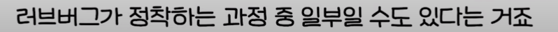 20250627204518_0n54g5oDcP.png