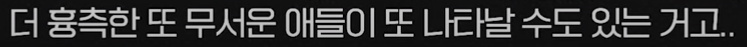 20250627204632_kmYQ0oSLH1.png