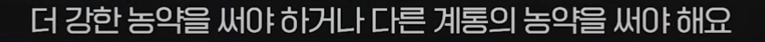 20250627204713_PXpfQDccr6.png