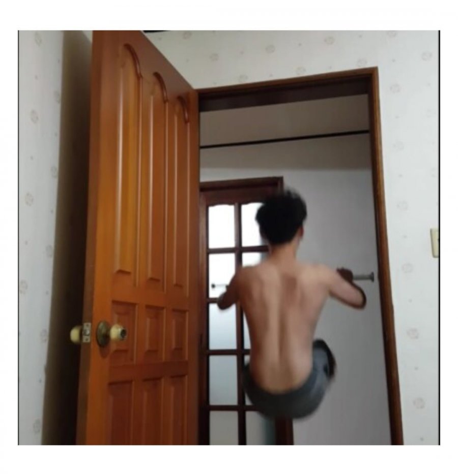20250627000243_d39W8LfugY.jpg