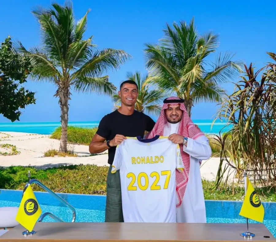 20250627092809_XUy5uhQyVj.webp