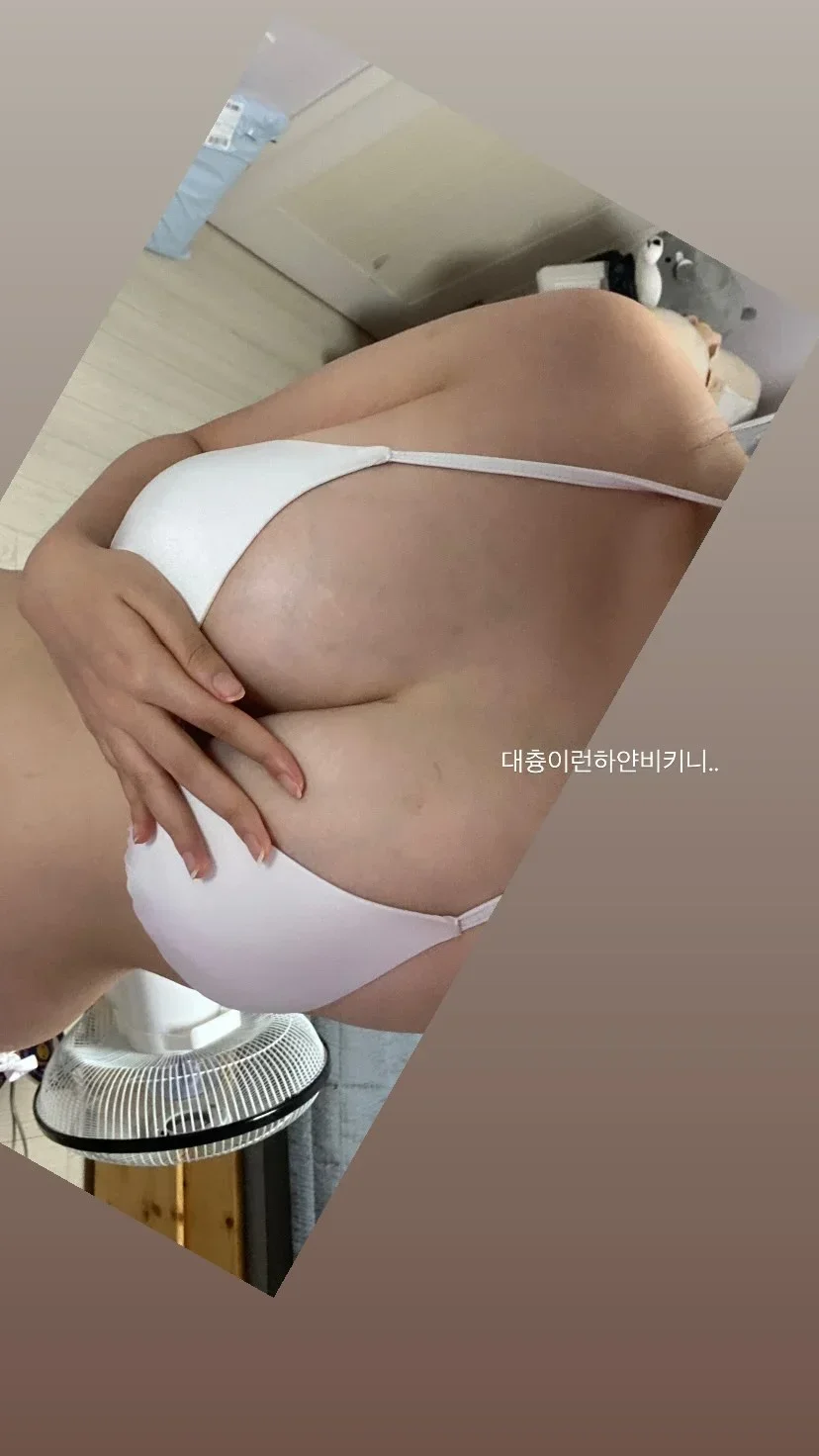 20250627120357_5fEYmUQjzb.webp