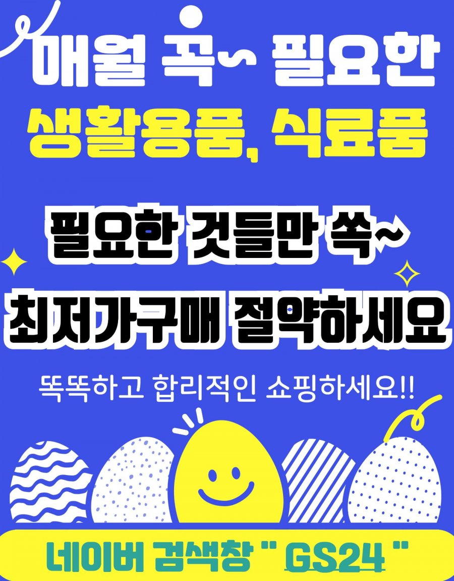 20250627144913_PdamC8UwPX.jpg