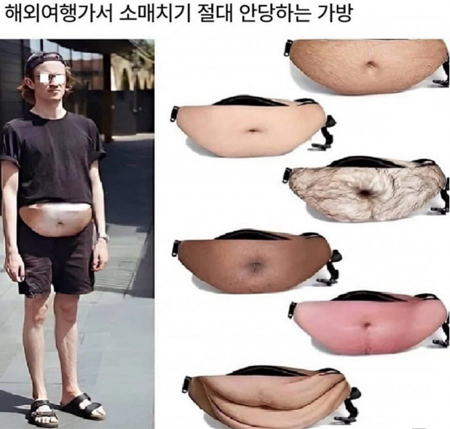 20250627145528_ShCKL0RgDh.jpeg