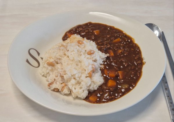 오늘은 요리사