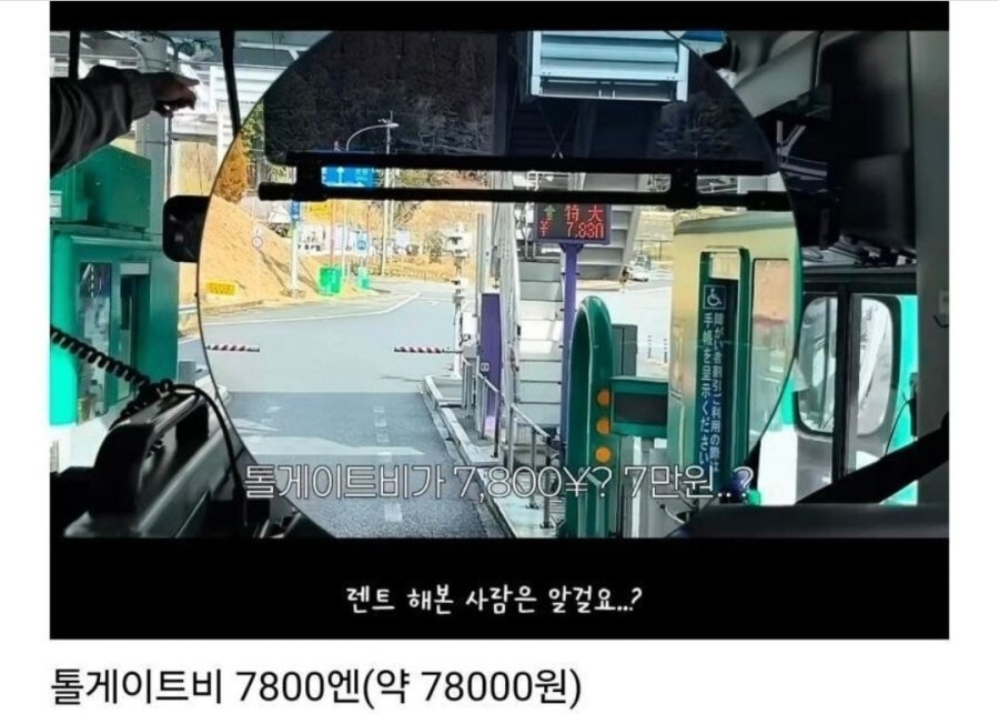 20250628011759_DXT1Qnozkj.jpg
