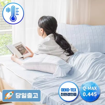 20250628092050_UiDuY69GM4.png
