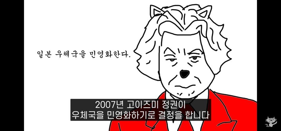 20250628135721_qf4JNqigy8.jpg