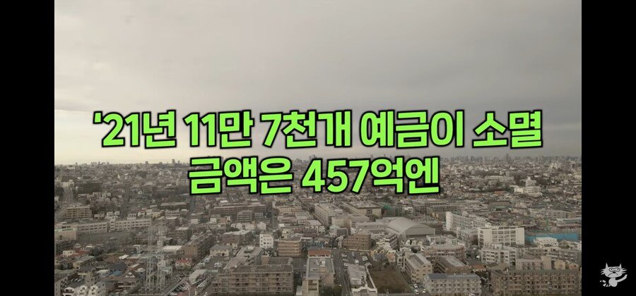 20250628135737_RCVLBeukvR.jpg