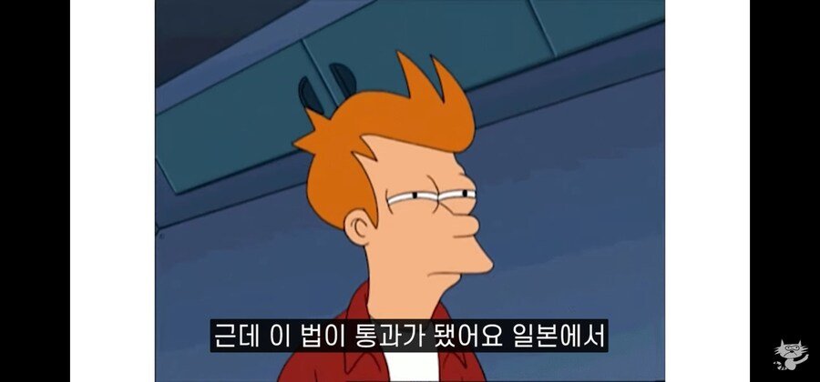 20250628135739_zTruTPV6yV.jpg